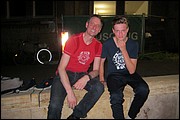 GZ_IMG_4549.JPG
