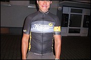 GZ_IMG_4550.JPG