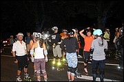 GZ_IMG_4552.JPG