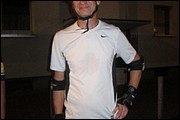 GZ_IMG_4553.JPG