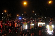 GZ_IMG_4554.JPG
