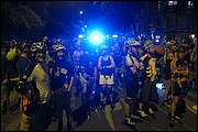 GZ_IMG_4558.JPG