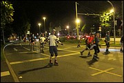 GZ_IMG_4592.JPG