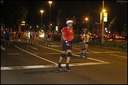 GZ_IMG_4605.JPG