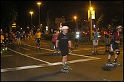 GZ_IMG_4608.JPG