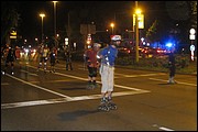 GZ_IMG_4609.JPG