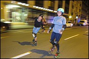 GZ_IMG_4621.JPG
