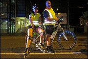 GZ_IMG_4625.JPG