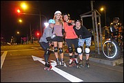 GZ_IMG_4628.JPG