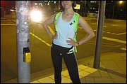 GZ_IMG_4629.JPG