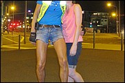 GZ_IMG_4633.JPG