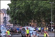 IMG_0301.JPG