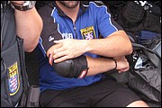 SR_IMG_0269.JPG