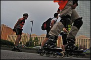 SR_IMG_0271.JPG