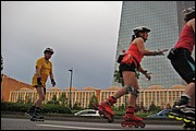 SR_IMG_0277.JPG