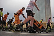 SR_IMG_0280.JPG