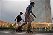 SR_IMG_0282.JPG