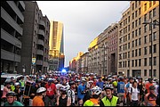 SR_IMG_0283.JPG