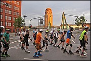 SR_IMG_0287.JPG