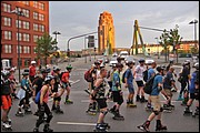 SR_IMG_0288.JPG