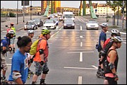 SR_IMG_0289.JPG