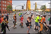 SR_IMG_0290.JPG