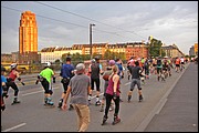 SR_IMG_0292.JPG