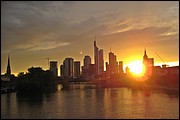 SR_IMG_0295.JPG