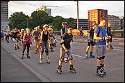 SR_IMG_0296.JPG