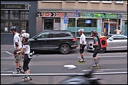 SR_IMG_0299.JPG