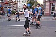 SR_IMG_0300.JPG