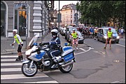 SR_IMG_0302.JPG
