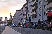 SR_IMG_0303.JPG