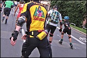 SR_IMG_0306.JPG