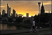 SR_IMG_0310.JPG