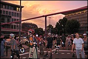 SR_IMG_0312.JPG