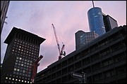 SR_IMG_0316.JPG