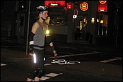 SR_IMG_0341.JPG