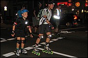 SR_IMG_0343.JPG