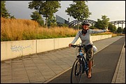 SS_DSC05675.JPG