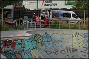 SS_DSC05679.JPG