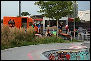 SS_DSC05680.JPG