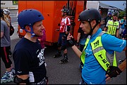 SS_DSC05691.JPG