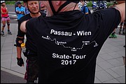 SS_DSC05696.JPG