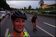 SS_DSC05698.JPG