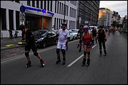 SS_DSC05705.JPG