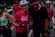 SS_DSC05707.JPG