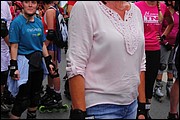 SS_DSC05710.JPG