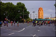 SS_DSC05722.JPG