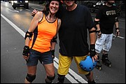 SS_DSC05737.JPG